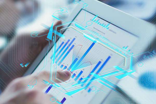 DeepSeek如何緊密結合環保工作？這些地方已本地化部署｜智能監測篇