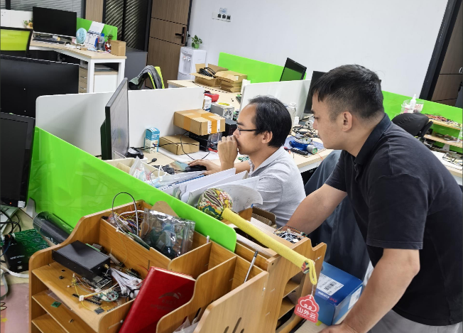 企業微信截圖_17587724234099.png 企業微信截圖_17587724234099.png