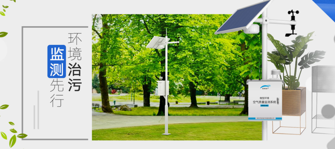 南昌將大氣污染治理的重點(diǎn)之一放到了柴油車(chē)污染治理上