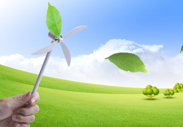 為何PM2.5與PM10會“倒掛”?